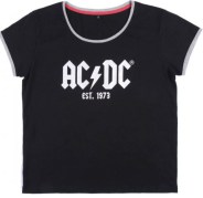 acdc sleep 2